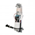 Quantum Fuel Systems OEM Replacement In-Tank EFI Fuel Pump Assembly for the KTM 1050 Adventure '15-16, 1090 Adventure '17-19 & etc. Quantum Fuel Systems OEM Replacement In-Tank EFI Fuel Pump Assembly for the KTM 1050 Adventure '15-16, 1090 Adventure '17-19 & etc.
